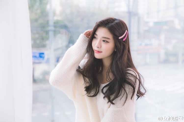 国内精品伊人久久久久影院麻豆成人午夜在线观看国产|一牛影视久久精品一区二区|国产精品久久久高潮六|国产精品成人免费视频播放|欧美日韩成人第一区|伊人久久99热这里只有精品|亚洲精品韩国成人av|成都深入推进“净优亮美”专项行动 以“小投入”改善“大民生”